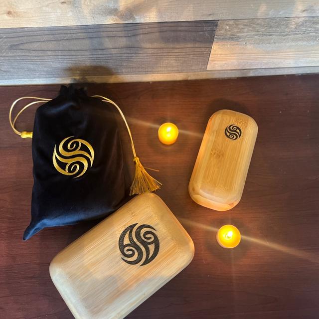 BT Supported Start + 1 Block