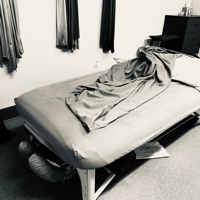 3 × 90-Minute Tyana’s Choice